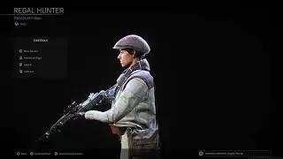 *NEW* American Dreaming Bundle Showcase in Call Of Duty Warzone/Vanguard!
