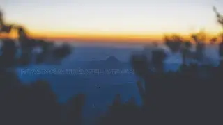 Nyanga Travel video | Zimbabwe
