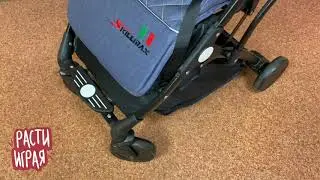 Skillmax TL-TR-19