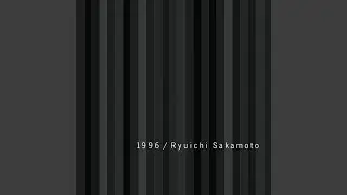 The Sheltering Sky (Version for Piano Trio)