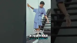 #shortvideo
