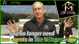 Your Best Choice In The Villages