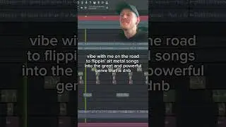 This Beat Goes Hard 😤😤