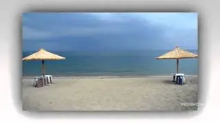 Sea Gull Beach Resort 4* Hotel,  Hurghada, Egypt 2010 [Отель Сигал Египет]