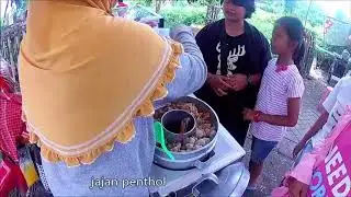 Surabaya visit