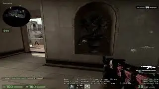 ВАЖНАЯ ИНФА! скоро твич и розыгрышь в тг (https://www.twitch.tv/mitrix201 и https://t.me/mitrix201)