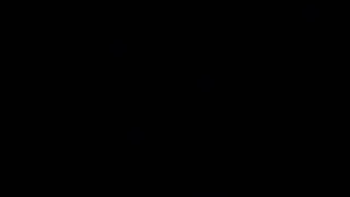 Broadcast .mp4