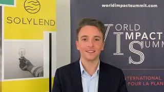 Voeux 2020 de Nicolas Pereira, fondateur de Solylend