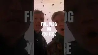 SOUNDSTORM 2023 ​⁠ MAD TWINZ VLOG1 1 , FULL ON YOU TUBE 