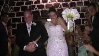 Highlights Casamento Marina e Alexandre - 23_3_13