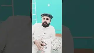 deep jis ka muhalat e me jaly 