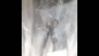 зимние покатушки разбились 😂😂😂