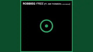 Free