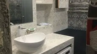 $10,000 За Каждый День Пережитый в Глуши