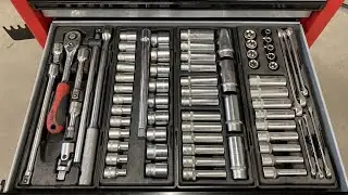 Tool Cart For JTC 3 Years Of Operation