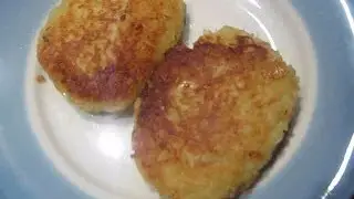 КОЛДУНЫ/ Готовить легко