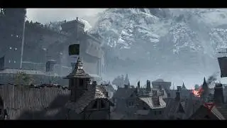 Warhammer: Vermintide 2