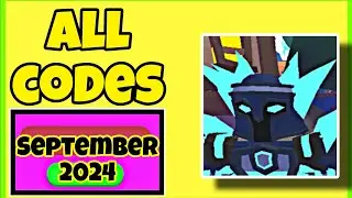 [SEPTEMBER 2024] ALL WORKING CODES ELEMENTAL DUNGEONS ROBLOX | ELEMENTAL DUNGEONS CODES