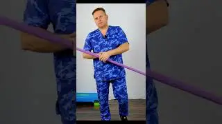 Восстановление руки после инсульта