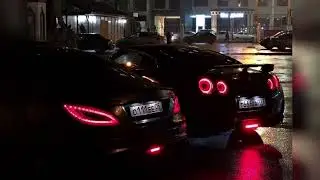 Miyagi & Эндшпиль - В последний раз
