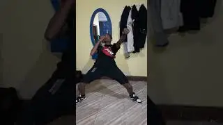 I Need Your Love |dubstep|_Foton_🤘
