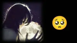 Sad Love Whatsapp status 🥺 | Sad Hindi Sayari Status | Girl Sad WhatsApp Status 😢 |