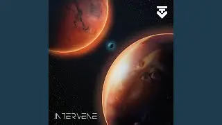 Intervene
