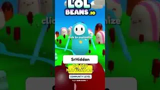 Jogo gratuito no navegador #jogogratis #navegador #jogos #gamer