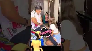 Door lock karna bhul gye😂#shorts#shortvideo#youtubeshorts#funny#trending#youtube#mukeshjaiswal
