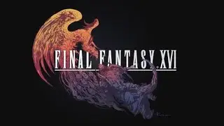 Final Fantasy XVI | Demo