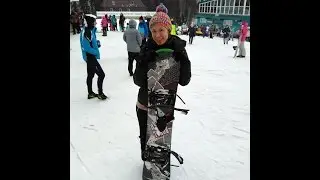 Уикэнд в Шерегеше