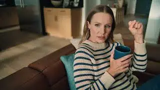 Dax Shepard x Kristen Bell  x Carvana - Value Tracker - Hold -  Carvana Commercial