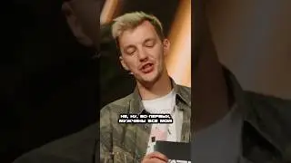 И в чём он не прав? 