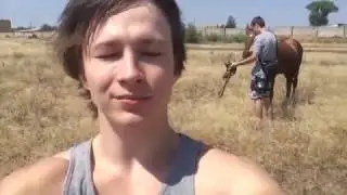 VLG2014 Memories NIK