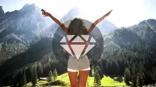 Lost Focus - Tell Me (feat. Char Bacciochi)
