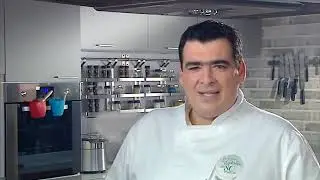 Κοτόπουλο με χυλοπίτες   Κορινθίας