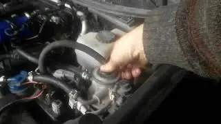 VID 20181221 140946