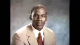 Stop it get some help Meme clip