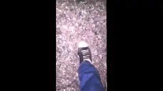 В поисках РЕЙКА