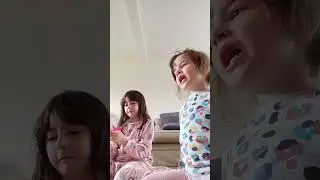 Bu kızlar kendi videosunu çekmiş(gizli gizli ne yapmışlar)
