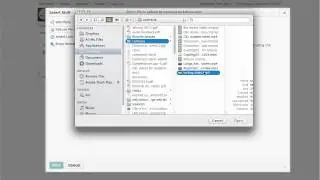 Adding a Video to D2L via Kaltura (for students primarily)