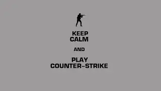 Cache 1vs5 bomb planted