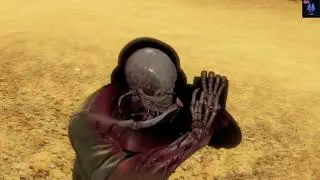 sniper elite
