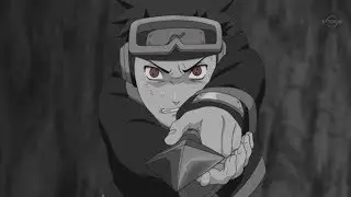Bonds AMV