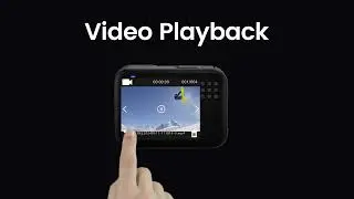 Q60 - How to View or Delete Videos and Photos