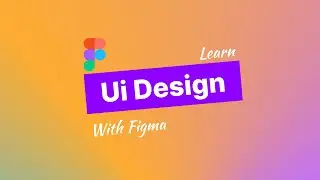 UI Design