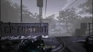Invisible glitch users: Biene_majamia, MrT0xic, xl_Soap_lx
