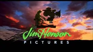 Logos and Jingles of Movie Studios 5