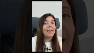 ¿Qué es más importante la calidad de una imagen o su peso?