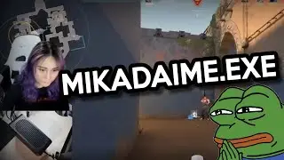 MikaDaime.exe